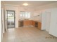 205/25 Chancellor Village Boulevard, Sippy Downs QLD 4556