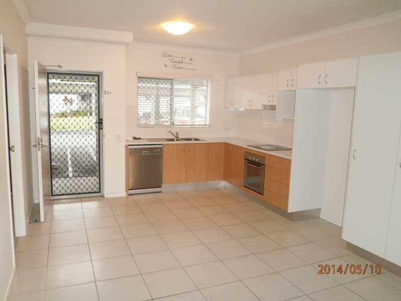 205/25 Chancellor Village Boulevard, Sippy Downs QLD 4556