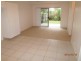 205/25 Chancellor Village Boulevard, Sippy Downs QLD 4556