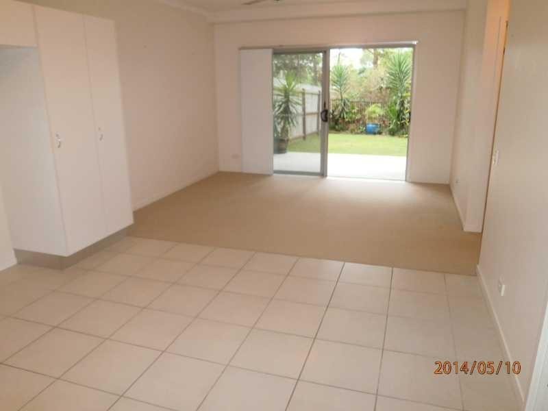 205/25 Chancellor Village Boulevard, Sippy Downs QLD 4556