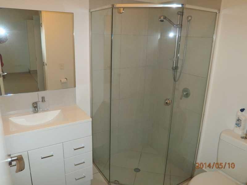 205/25 Chancellor Village Boulevard, Sippy Downs QLD 4556