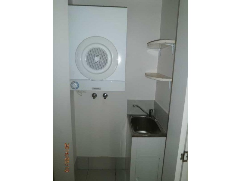 205/25 Chancellor Village Boulevard, Sippy Downs QLD 4556