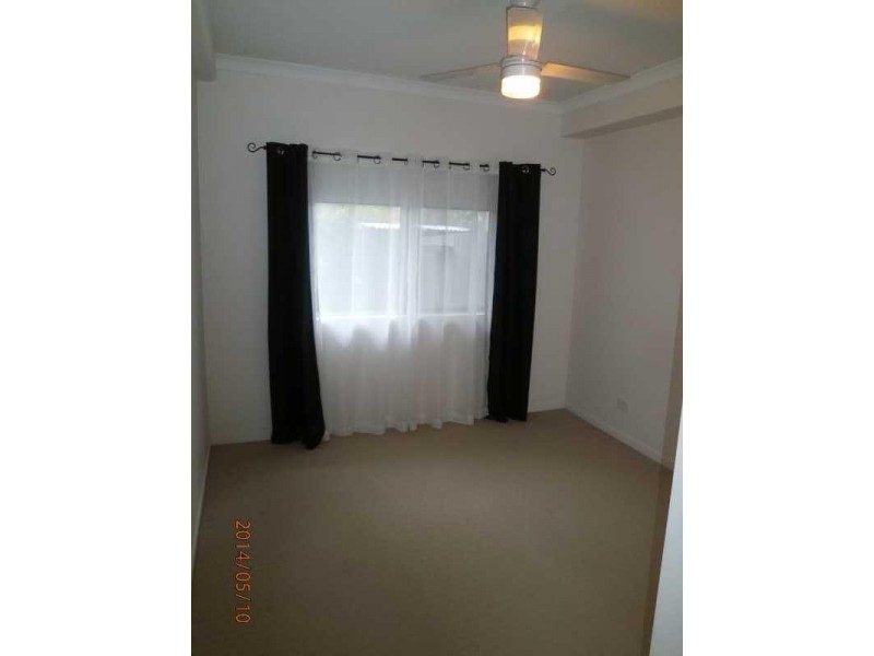 205/25 Chancellor Village Boulevard, Sippy Downs QLD 4556