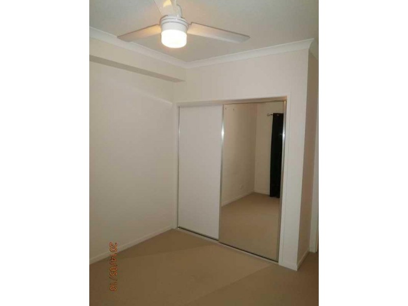 205/25 Chancellor Village Boulevard, Sippy Downs QLD 4556