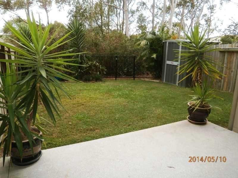 205/25 Chancellor Village Boulevard, Sippy Downs QLD 4556