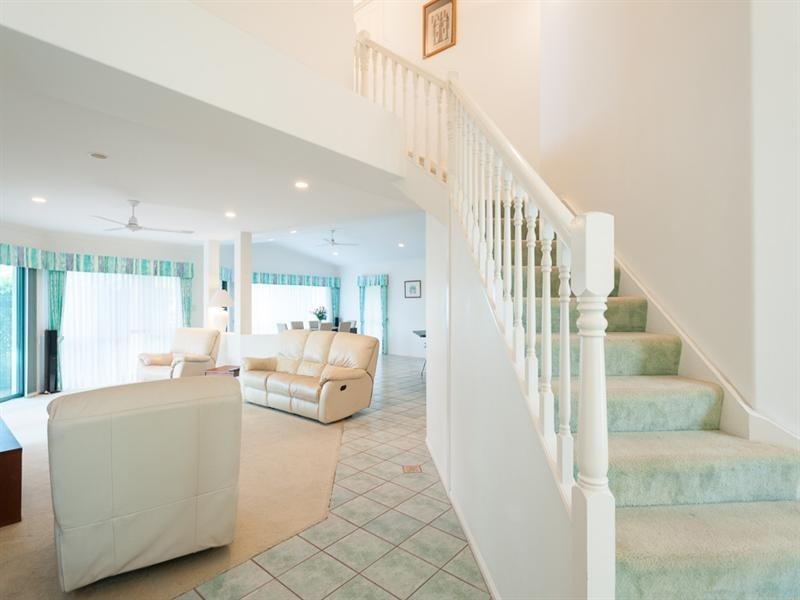 1 Cooba Close, Buderim QLD 4556