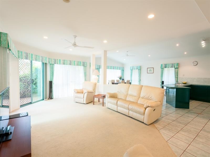 1 Cooba Close, Buderim QLD 4556