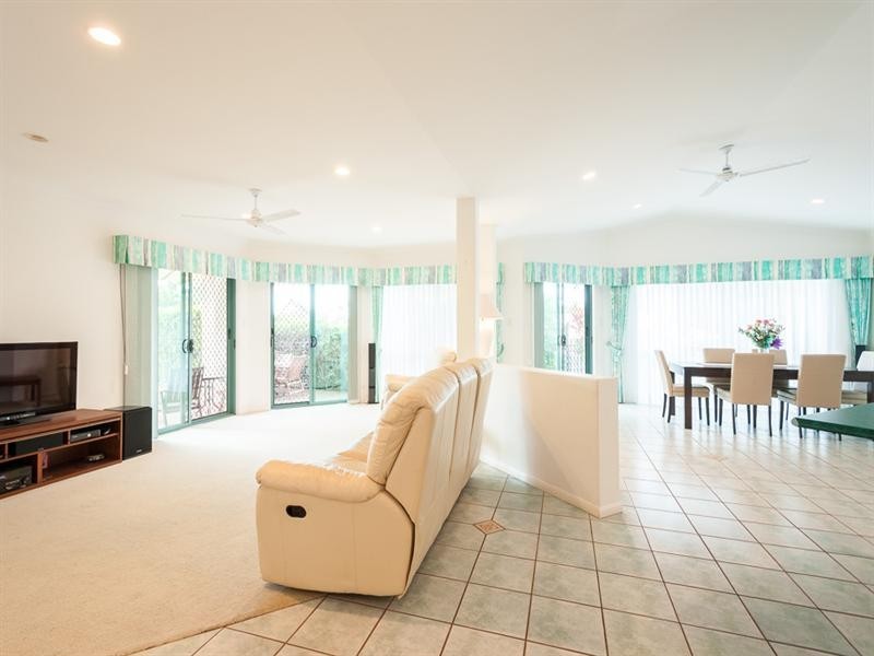 1 Cooba Close, Buderim QLD 4556