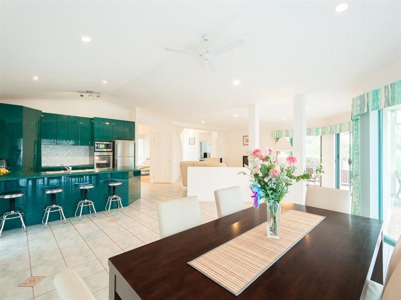 1 Cooba Close, Buderim QLD 4556