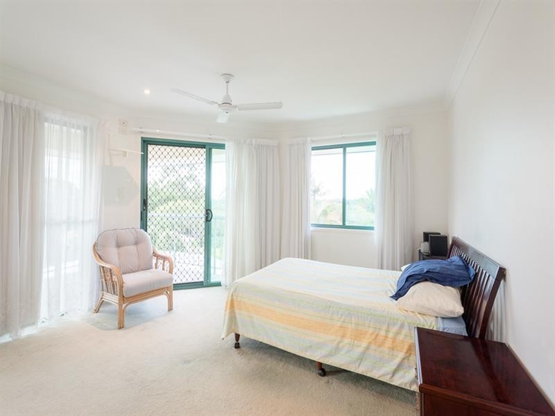 1 Cooba Close, Buderim QLD 4556