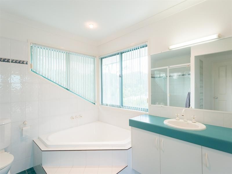 1 Cooba Close, Buderim QLD 4556