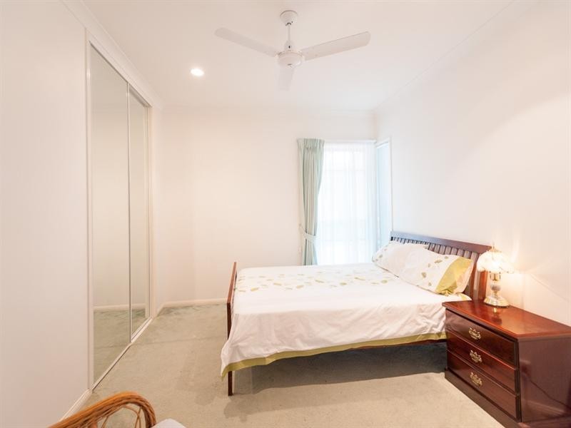 1 Cooba Close, Buderim QLD 4556