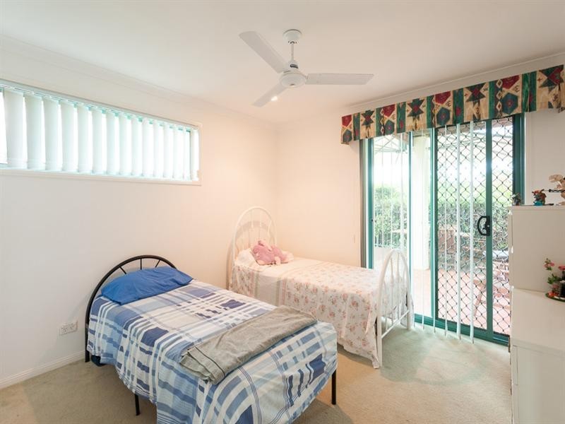 1 Cooba Close, Buderim QLD 4556