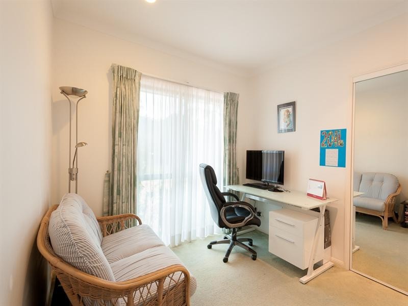 1 Cooba Close, Buderim QLD 4556