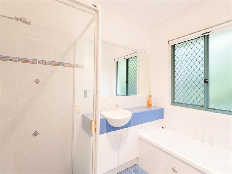 1 Cooba Close, Buderim QLD 4556