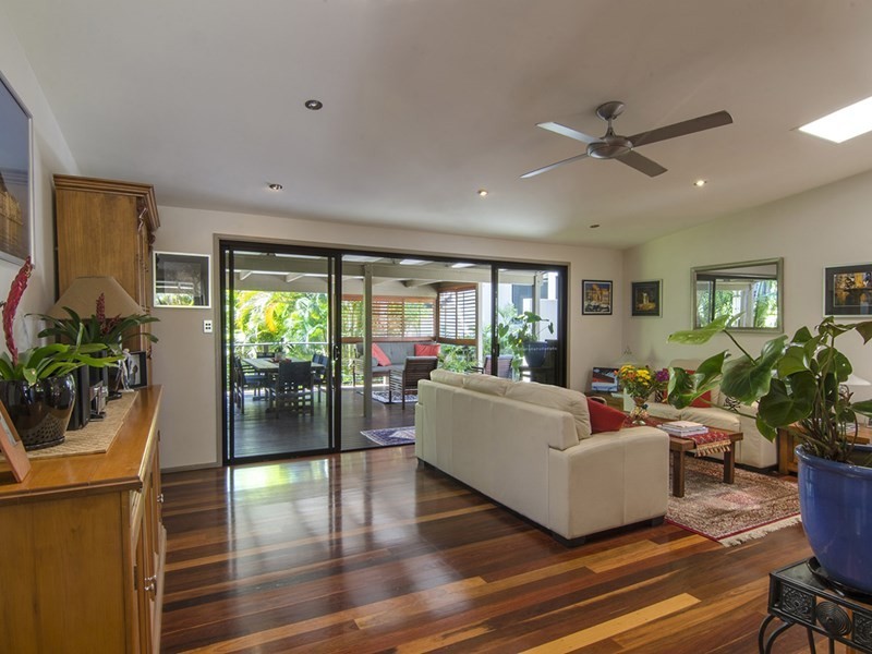 12 Alfriston Drive, Buderim QLD 4556