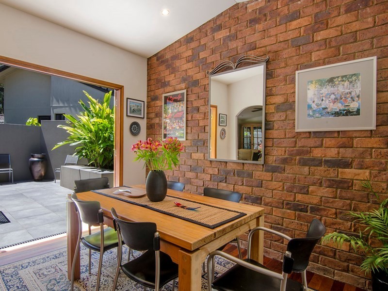 12 Alfriston Drive, Buderim QLD 4556