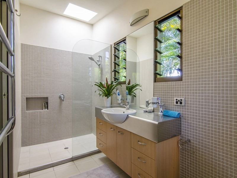 12 Alfriston Drive, Buderim QLD 4556