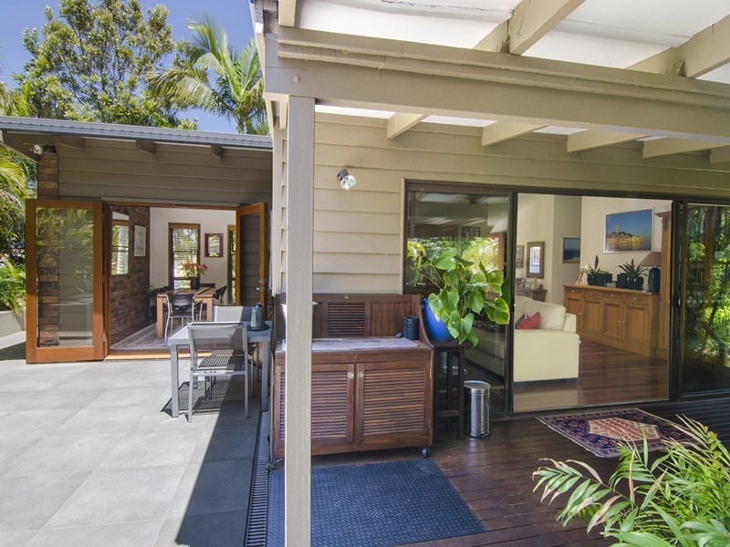 12 Alfriston Drive, Buderim QLD 4556