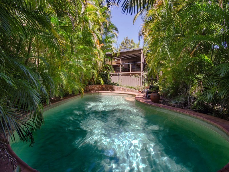 12 Alfriston Drive, Buderim QLD 4556
