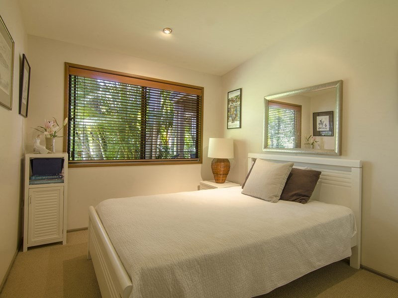 12 Alfriston Drive, Buderim QLD 4556