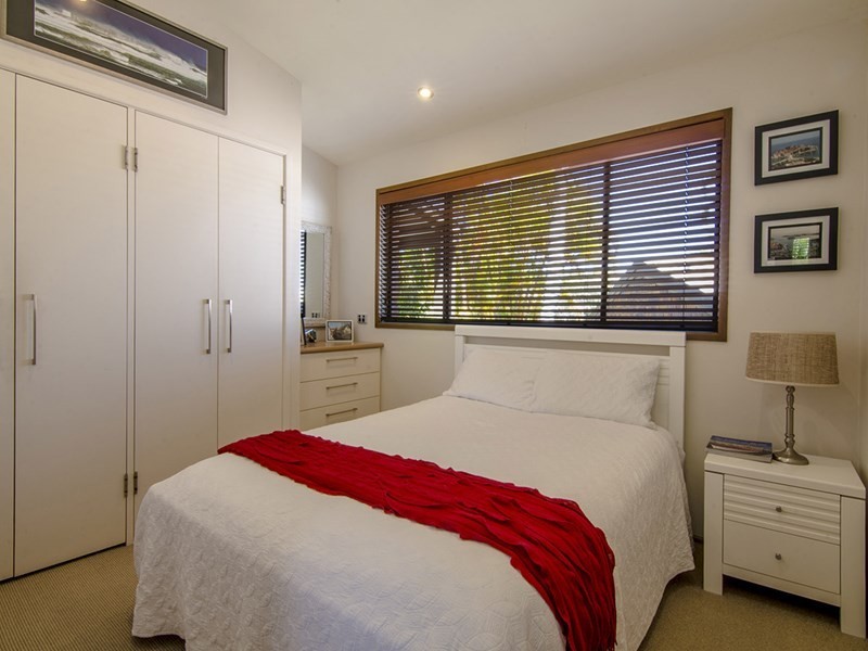 12 Alfriston Drive, Buderim QLD 4556