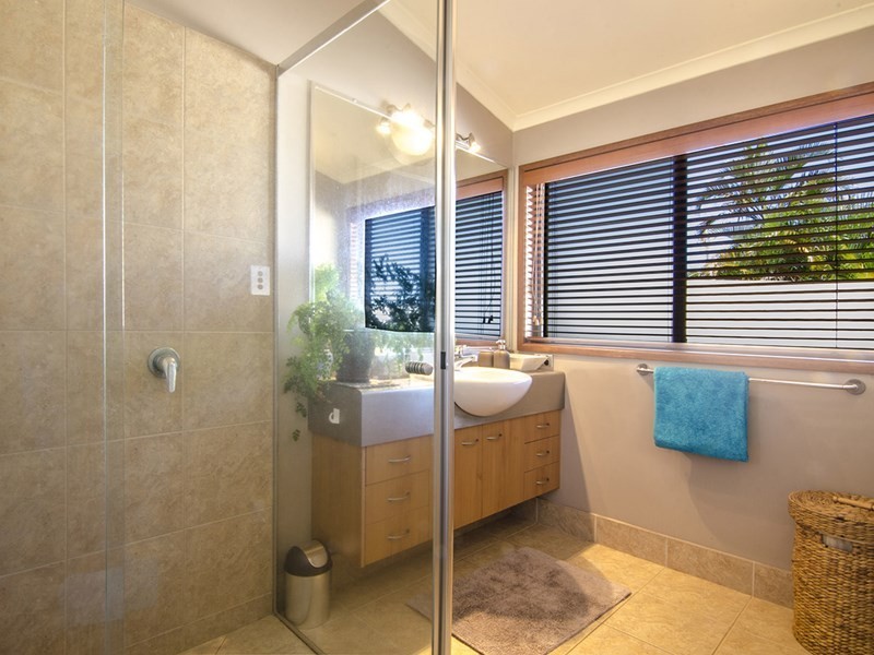 12 Alfriston Drive, Buderim QLD 4556