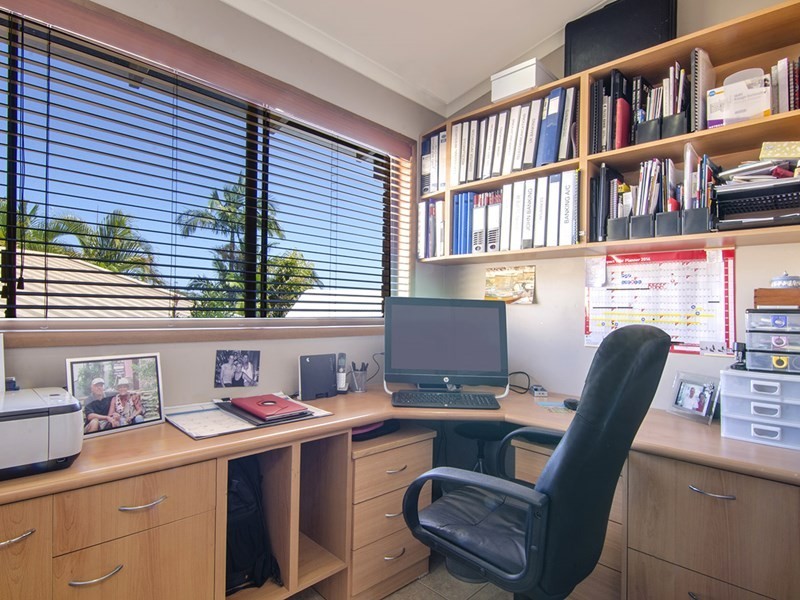 12 Alfriston Drive, Buderim QLD 4556