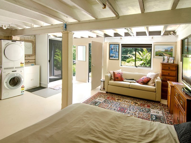 12 Alfriston Drive, Buderim QLD 4556