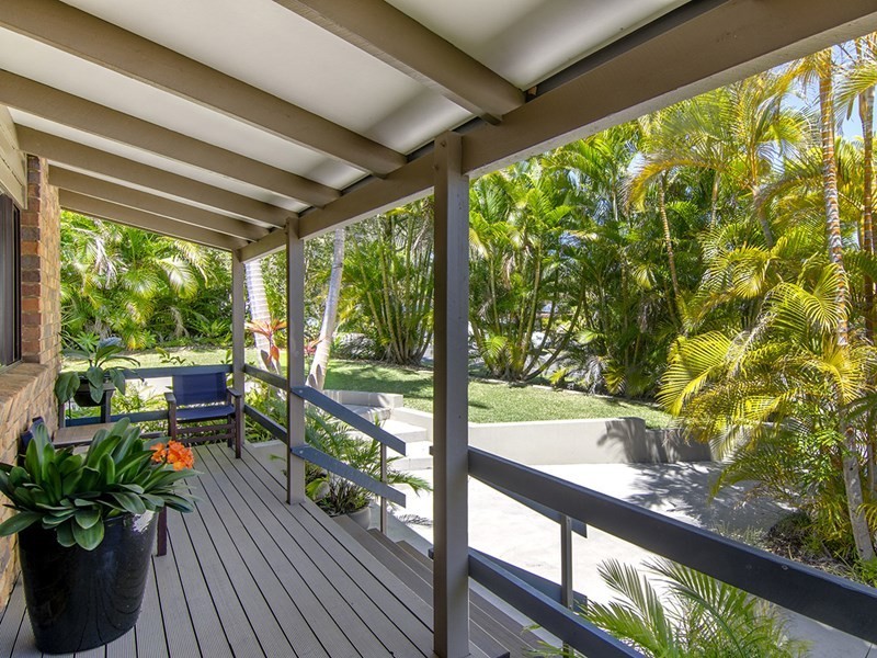 12 Alfriston Drive, Buderim QLD 4556