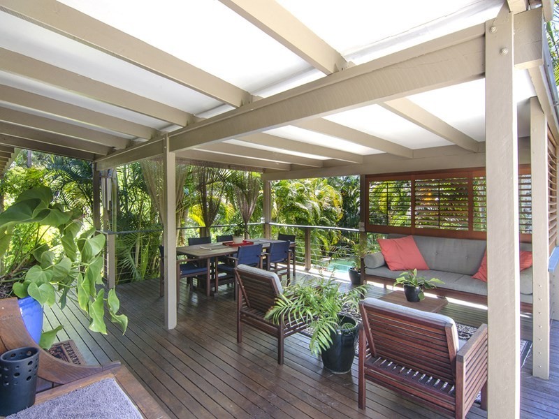 12 Alfriston Drive, Buderim QLD 4556