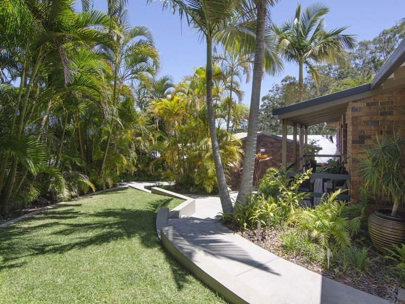 12 Alfriston Drive, Buderim QLD 4556