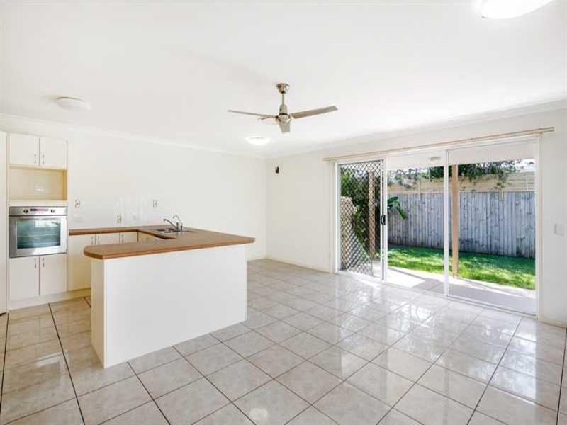 4 Leea Street, Sippy Downs QLD 4556