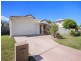 4 Leea Street, Sippy Downs QLD 4556