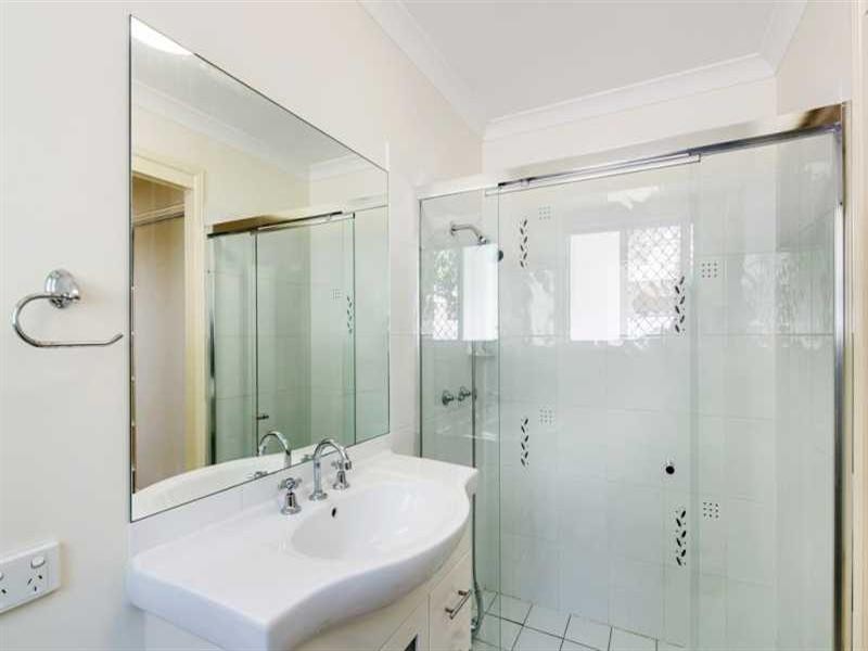 4 Leea Street, Sippy Downs QLD 4556