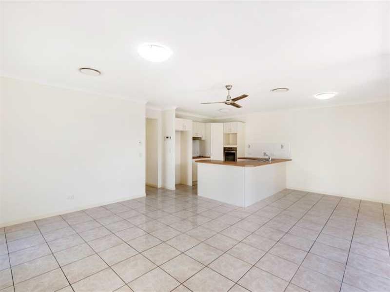 4 Leea Street, Sippy Downs QLD 4556