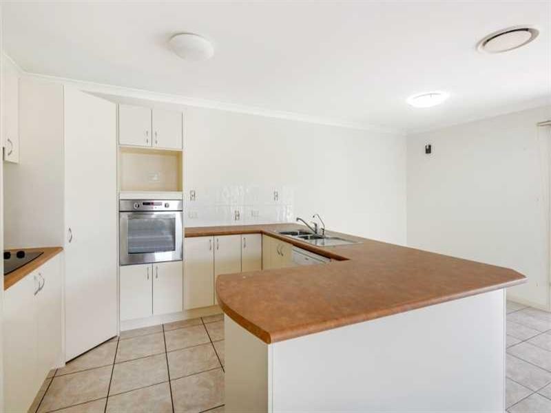 4 Leea Street, Sippy Downs QLD 4556