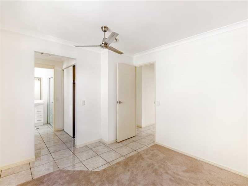 4 Leea Street, Sippy Downs QLD 4556