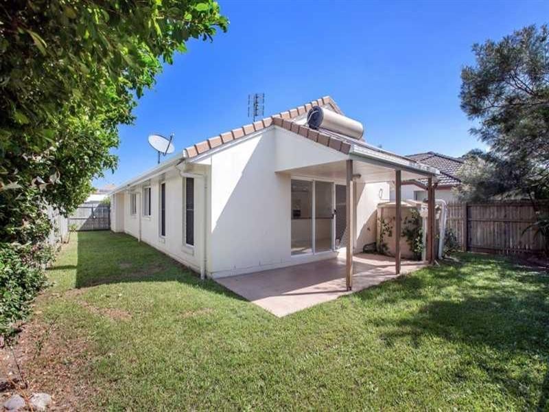 4 Leea Street, Sippy Downs QLD 4556