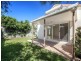 4 Leea Street, Sippy Downs QLD 4556