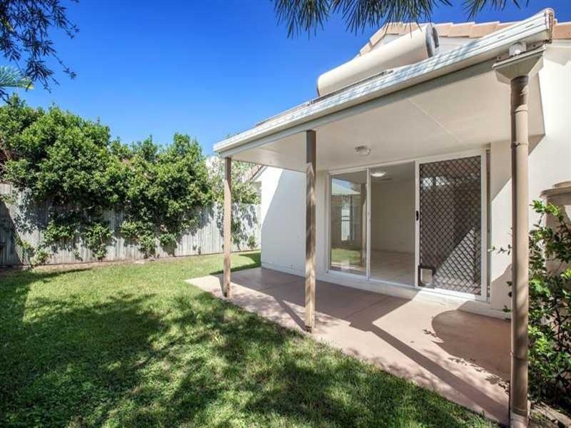 4 Leea Street, Sippy Downs QLD 4556