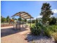 4 Leea Street, Sippy Downs QLD 4556