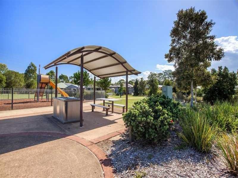 4 Leea Street, Sippy Downs QLD 4556