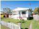 5 Watsonia Street, Maroochydore QLD 4558