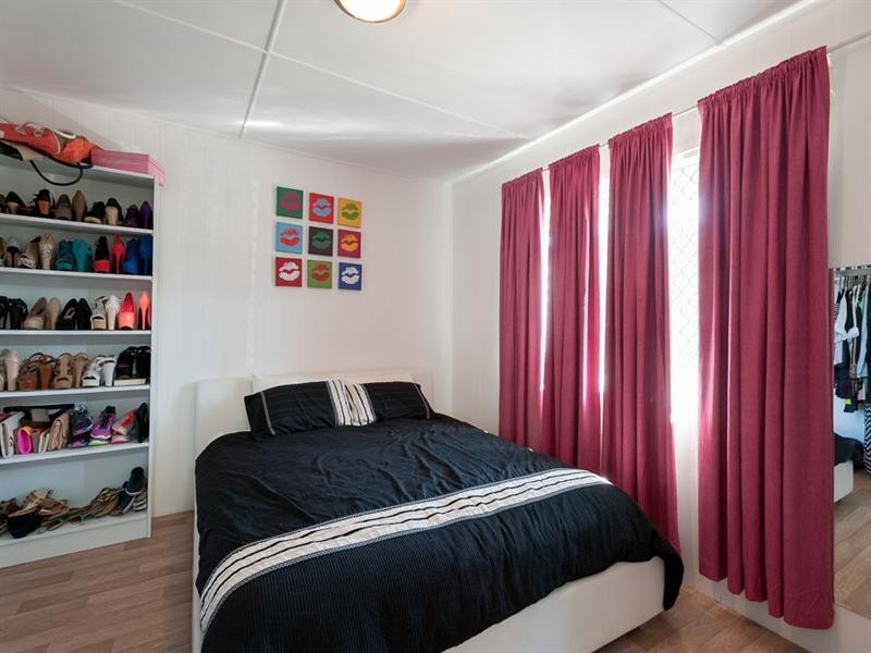 5 Watsonia Street, Maroochydore QLD 4558