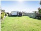 5 Watsonia Street, Maroochydore QLD 4558