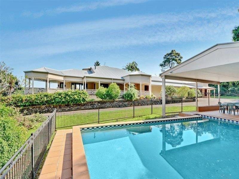 24 Box Street, Buderim QLD 4556