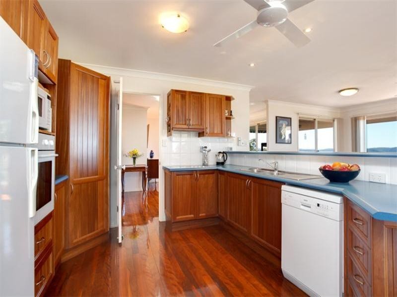 7 Mount Coolum Close, Maroochy River QLD 4561