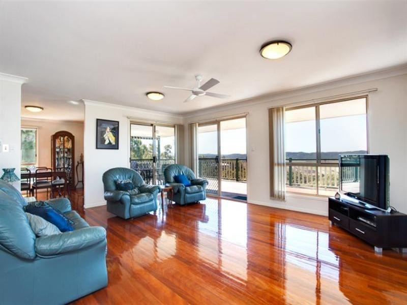 7 Mount Coolum Close, Maroochy River QLD 4561