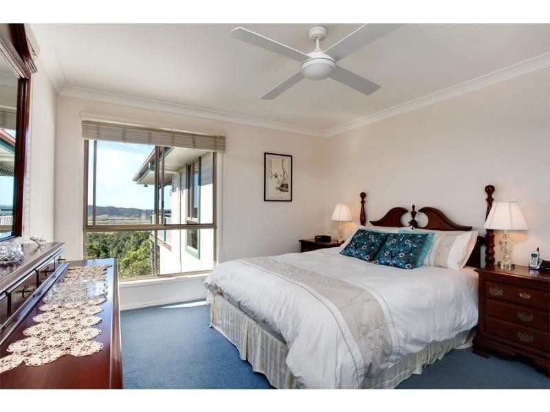 7 Mount Coolum Close, Maroochy River QLD 4561